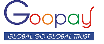Công ty Giải pháp thanh toán Goopay